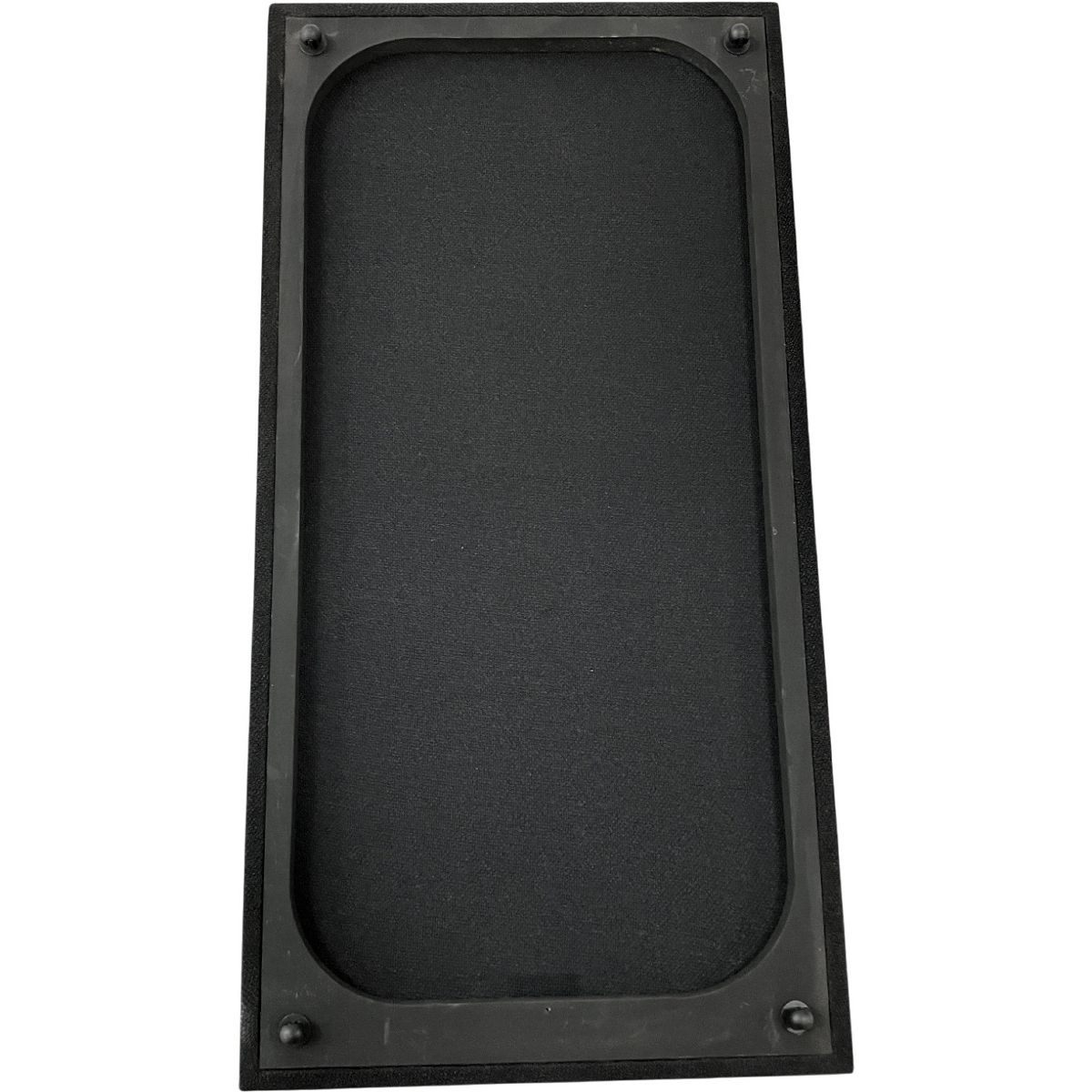 JBL A822 Vecchio スピーカー 単品 音響 オーディオ H10447900