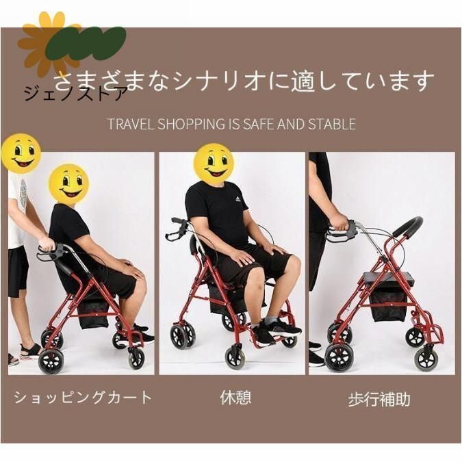 KOBAトレ ファンクショナルマット　コバトレ　バランスエクササイズマット Amazon | 体幹トレーニング KOBAトレ コバトレ 高機能性