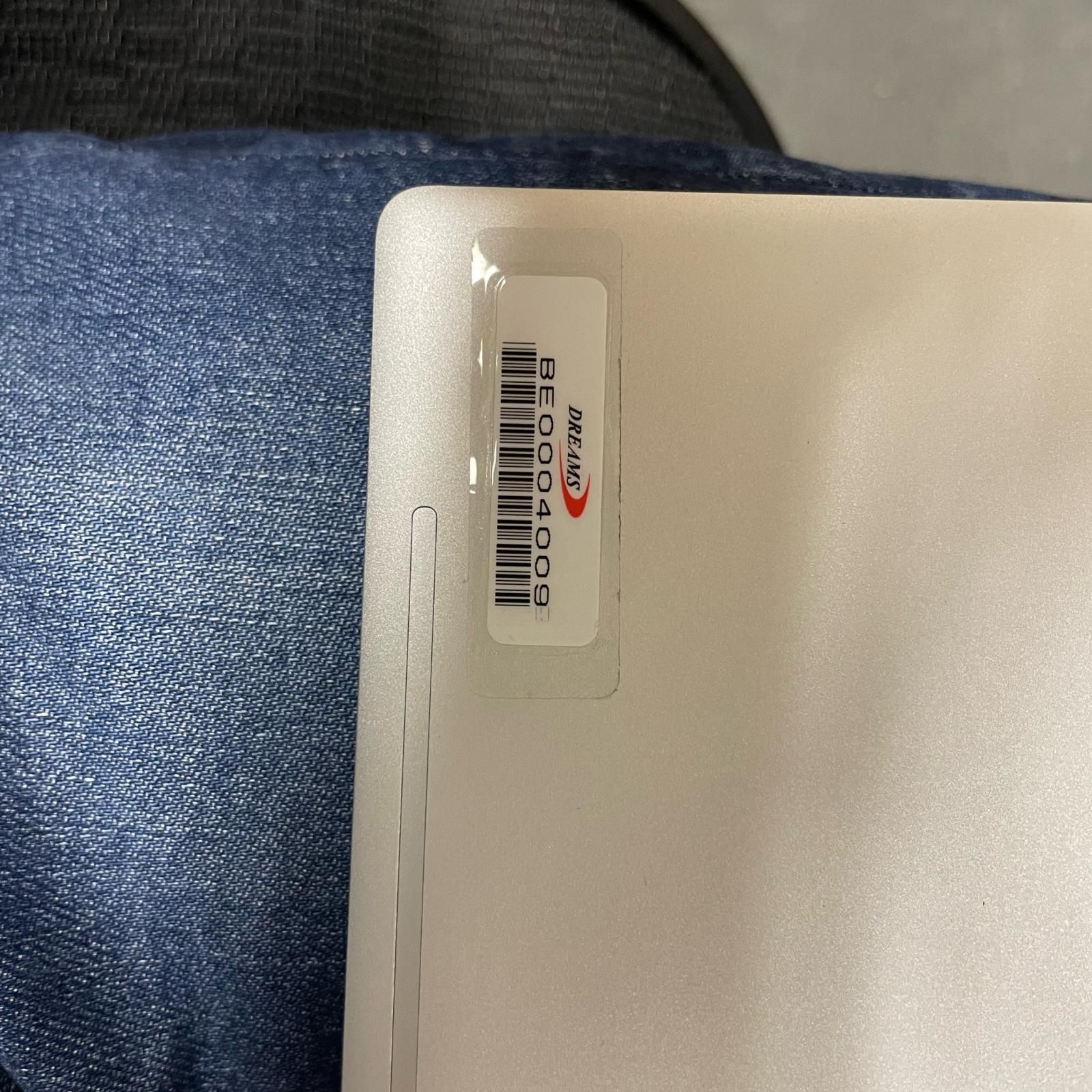 全額返金保証】【最速発送】HP EliteBook 630 G9 i5 1235U 16GB 全額返金保証】【最速発送】HP EliteBook 630 G9 i5 1235U 16GB