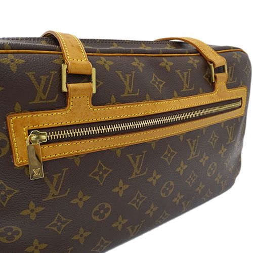 ルイ ヴィトン LOUIS VUITTON バッグ モノグラム レディース ブランド