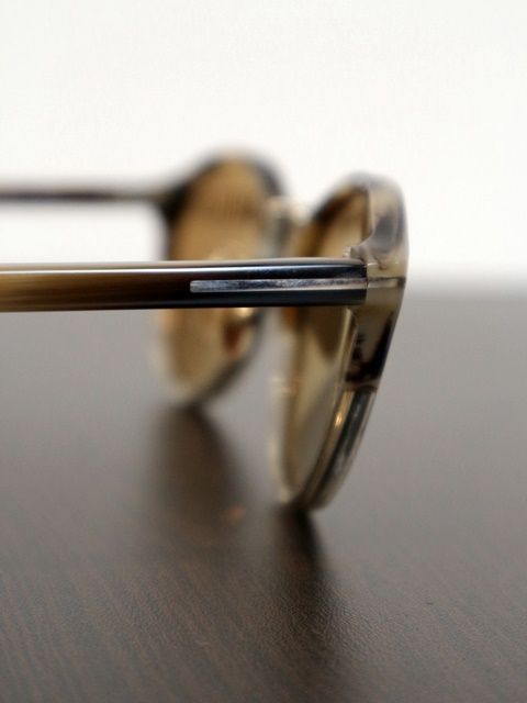 TOM FORD】 TF879ーD ［55E 01B］ - メルカリ
