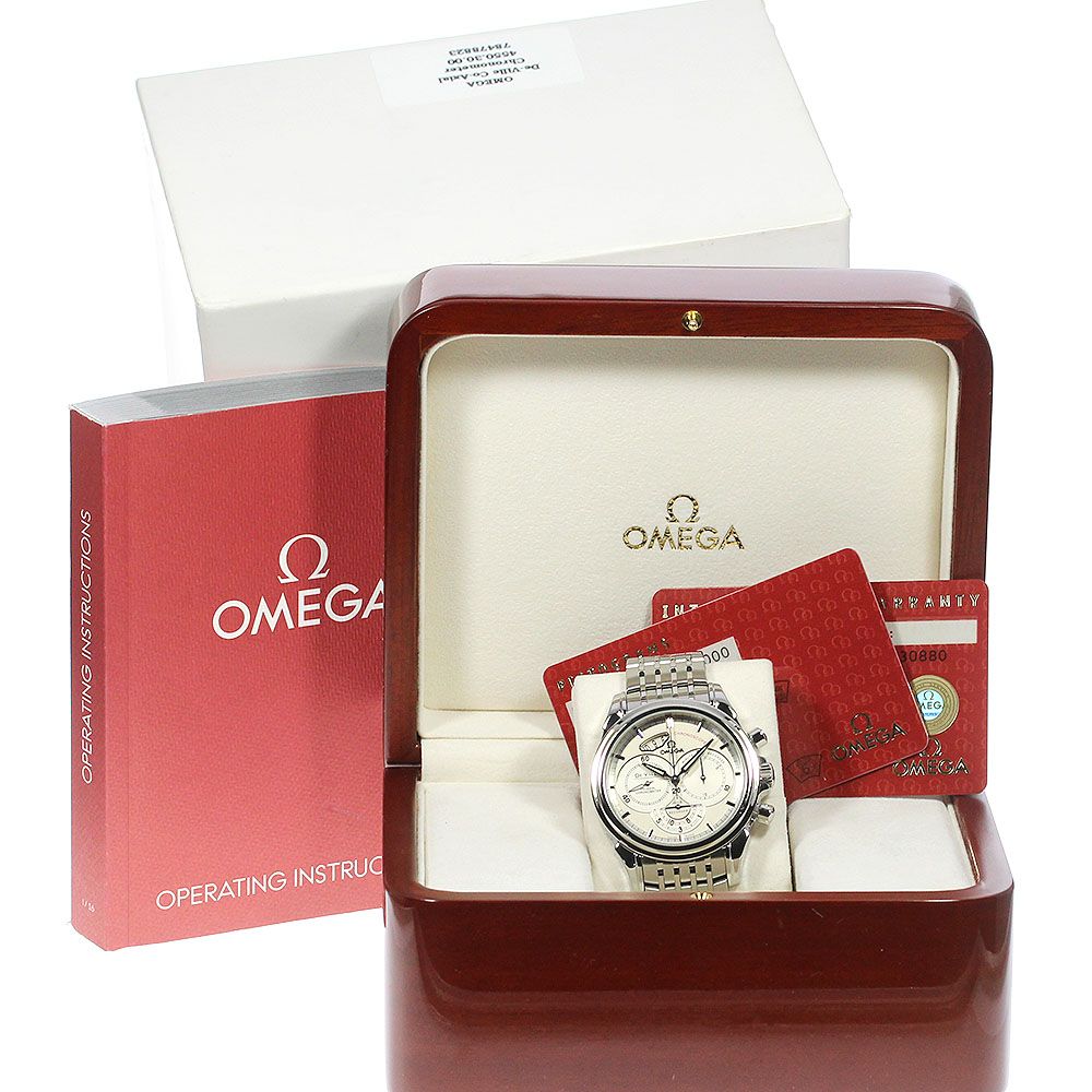 黒田倫弘 SCARECROW DVDまとめ売り 黒田倫弘 SCARECROW DVDまとめ売り DVD