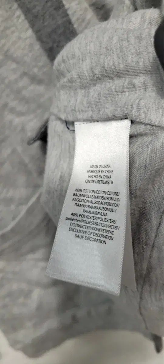ポロ Ralph Lauren(ラルフローレン) カーディガン 10 ー 12