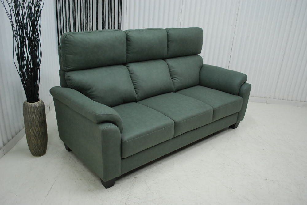 ３人掛け ソファー