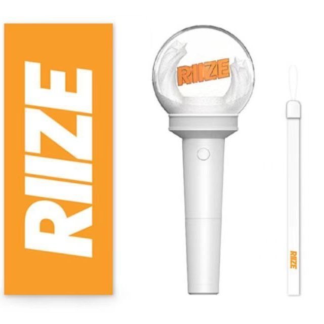 楽天市場】【国内・即発送】[当店特典付] RIIZE [ OFFICIAL