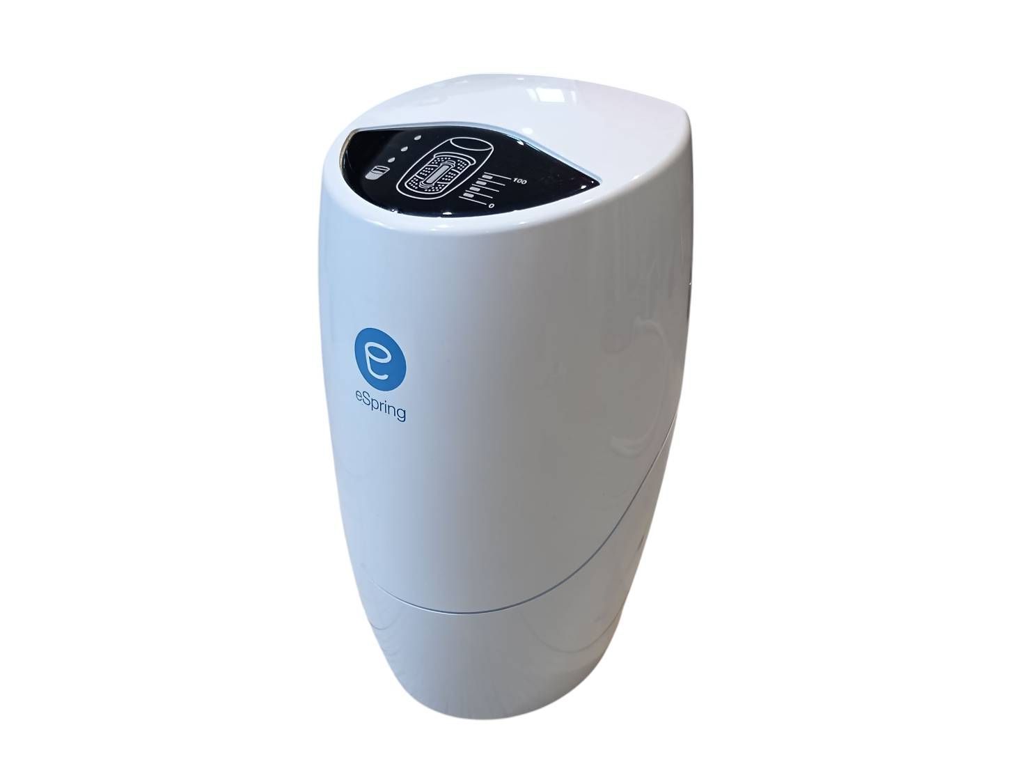 アムウェイ eSpring浄水器Ⅱ 100185HK 2017年製 - メルカリ