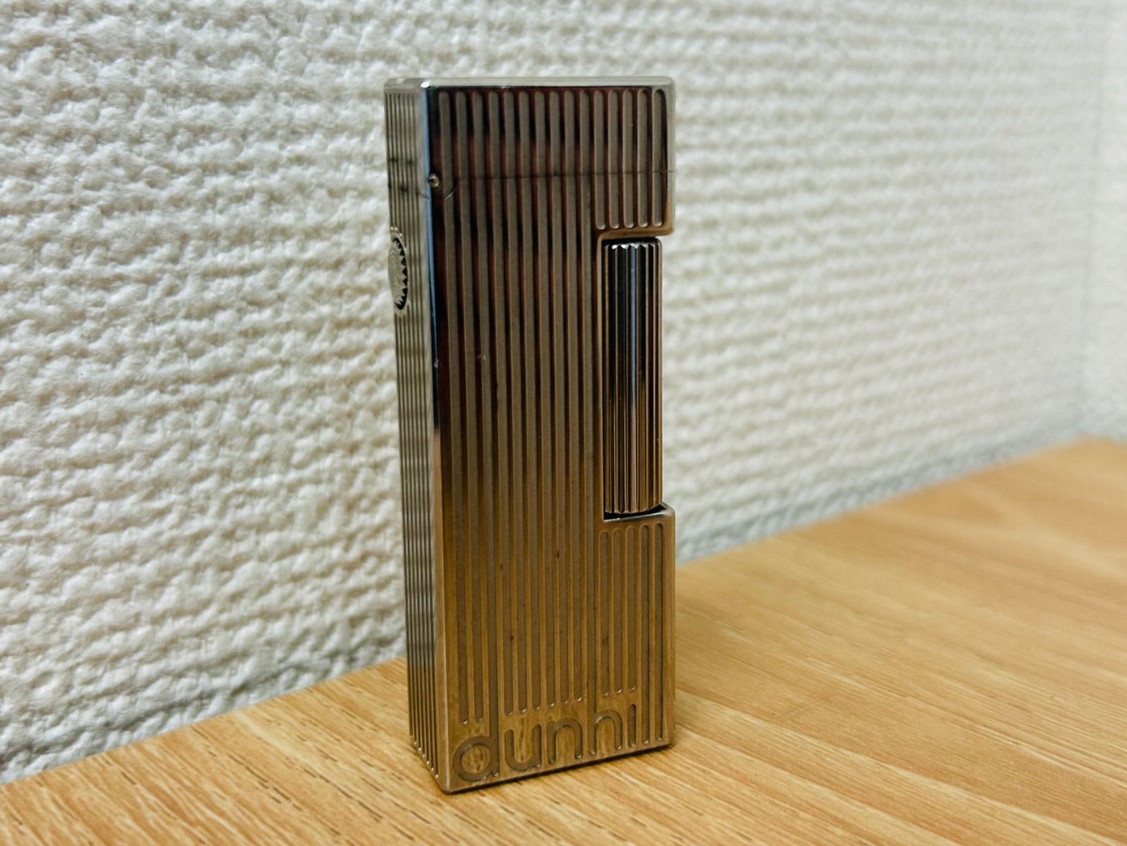 能面 猩々 しょうじょう 木彫り 手彫り 桐箱