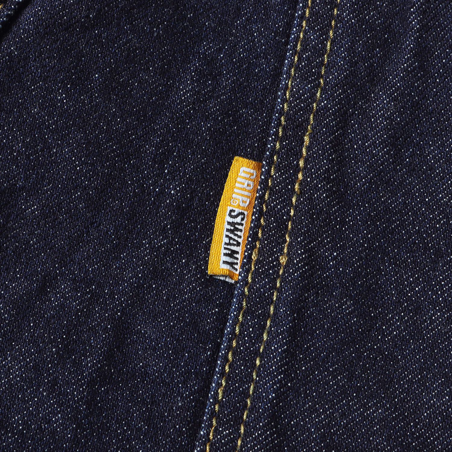 美品】GRIP SWANY グリップスワニー パンツ インディゴ サイズ:M | BIT 美品】GRIP SWANY グリップスワニー パンツ インディゴ サイズ:M | BIT