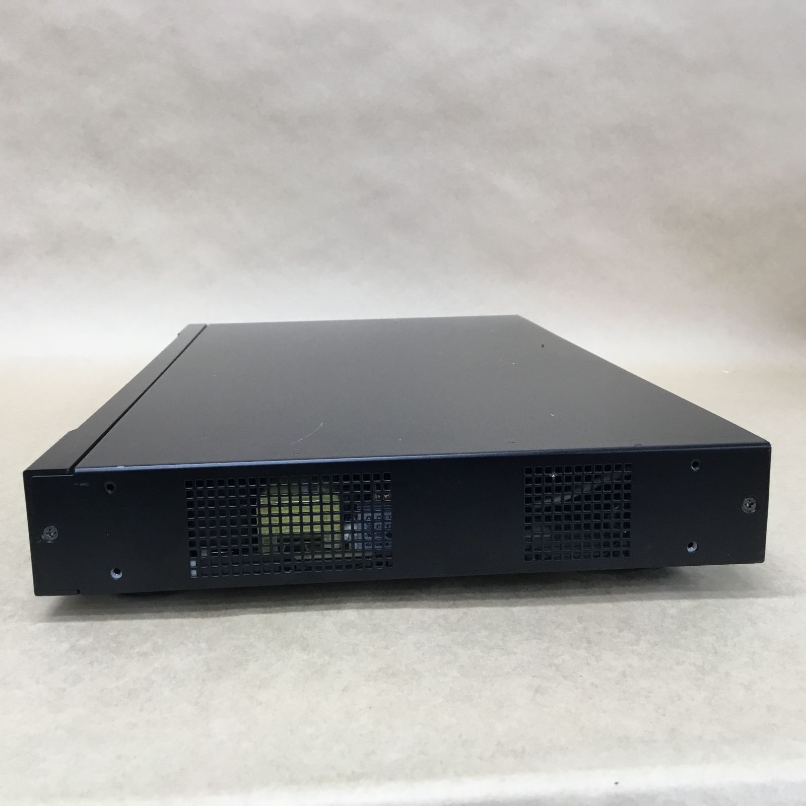 ATEN 4×4ビデオウォール HDMIシームレススイッチャー VM5404H 4入力4出力HDMIマトリックススイッチャー（ビデオウォール対応
