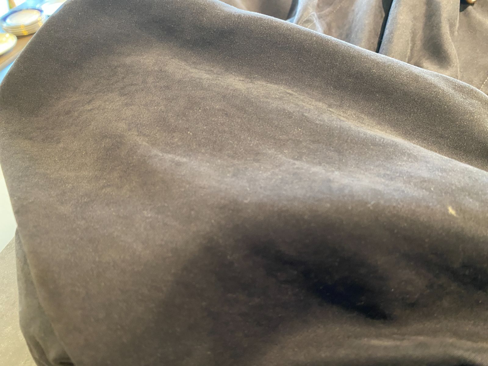 PARIS ヴィンテージ