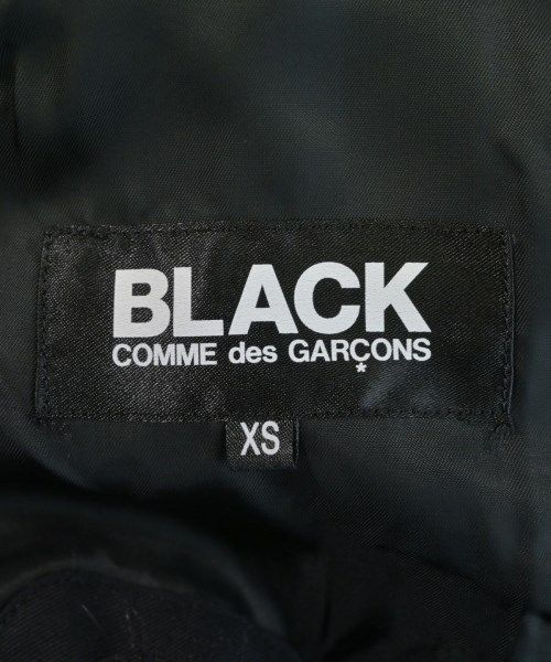 ブルゾン その他