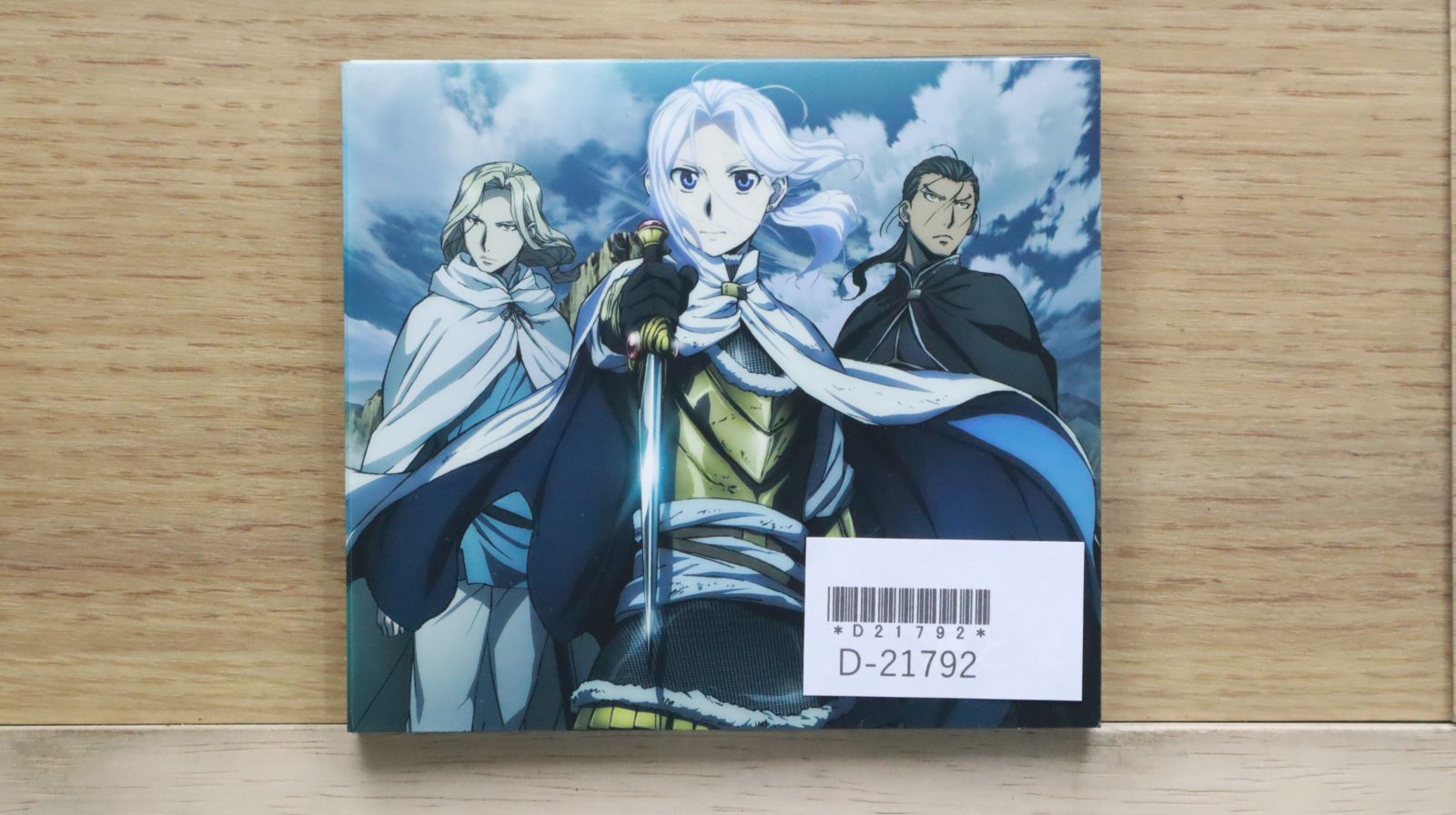 NICO Touches the Walls 限定レアサイン入りDVD NICO Touches the Walls 限定レアサイン入りDVD NICO Touches