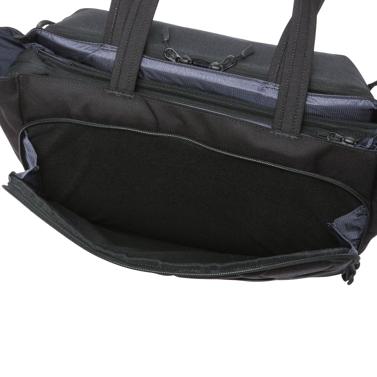 p.i.d ピーアイディー ビジネストートバッグ メンズ ブランド 50代 40