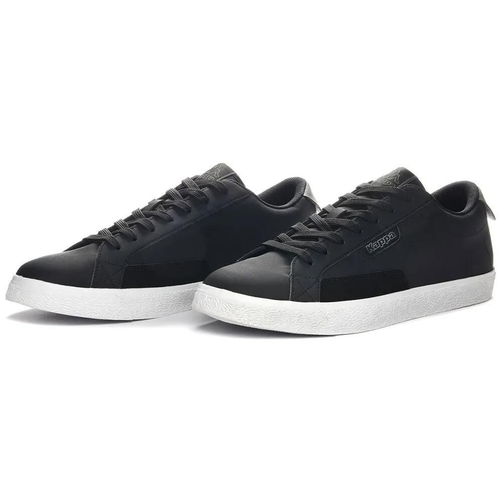 trainers
