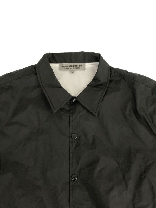 GOOD DESIGN SHOP COMME des GARCONS グッドデザインショップ