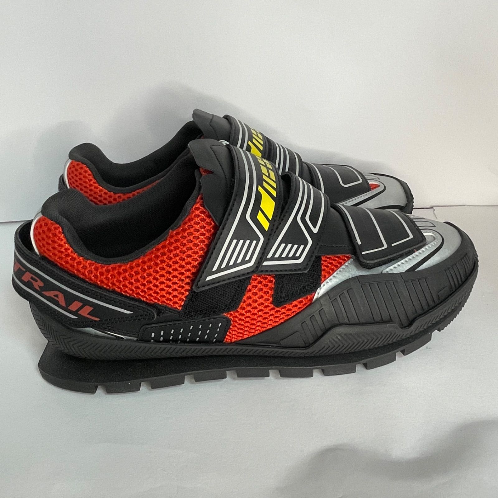 メル29543 61BeKR-0m+L._UF350,350_QL50_.jpg