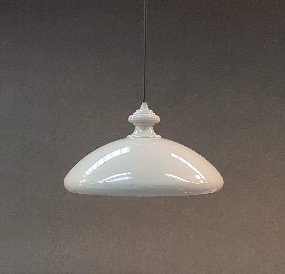 大光電機(DAIKO)　DPN-38896Y　ペンダント ランプ付 非調光 電球色 フランジタイプ ペールグレー DAIKO 大光電機 ペンダント DPN-38896Y | 商品情報 | LED照明器具の