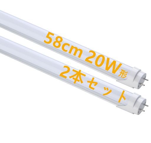 プリティーリズム 天宮りずむ 原紗友里 サイン 缶バッジ ポストカード