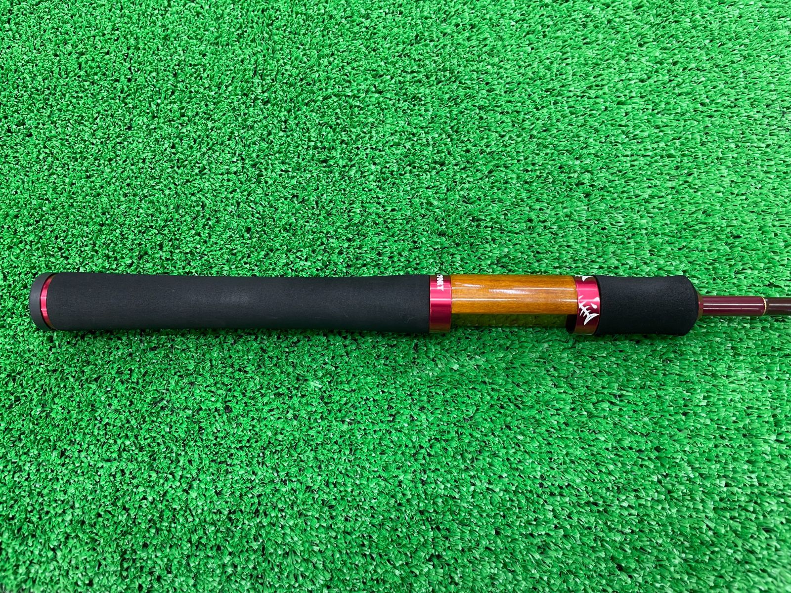 枚併 アンデッドファクトリー ラプラス-D62L 炎魔 - メルカリ