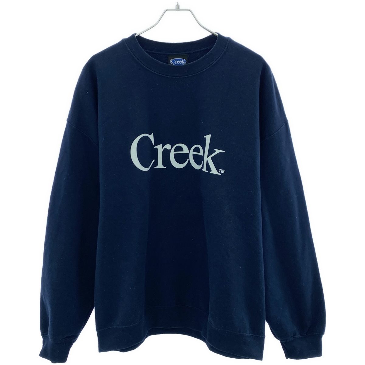 中古・古着通販】Creek Angler's Device (クリークアングラーズ