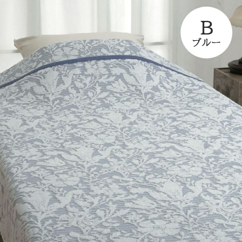 シングル 綿