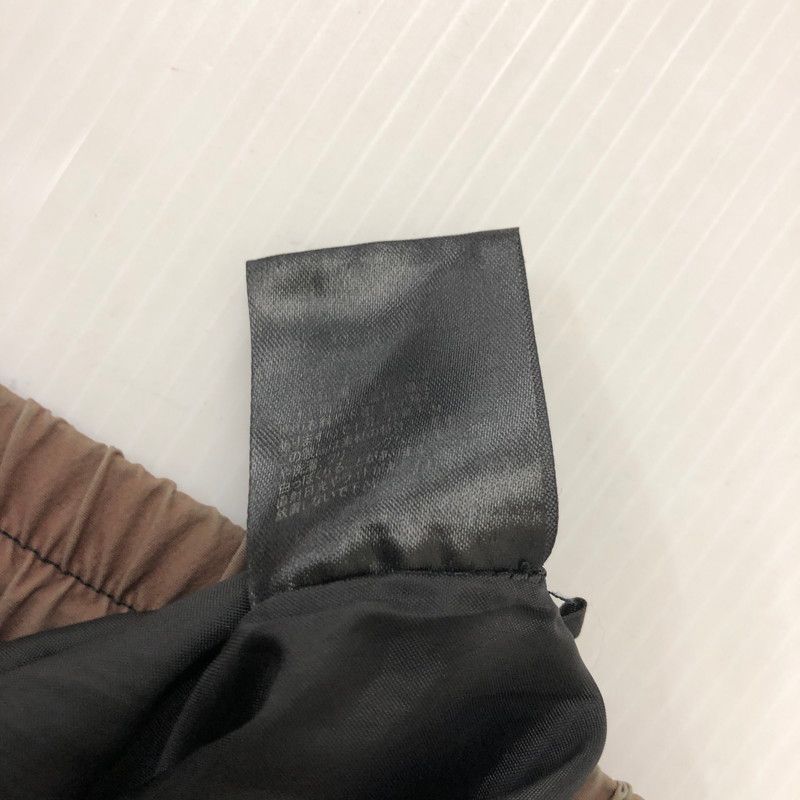 ブレス 23SS