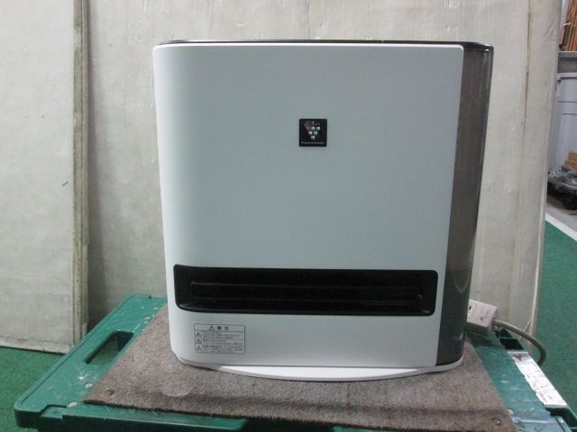 レトロな電気ストーブのおすすめ人気ランキング | マイベスト k849