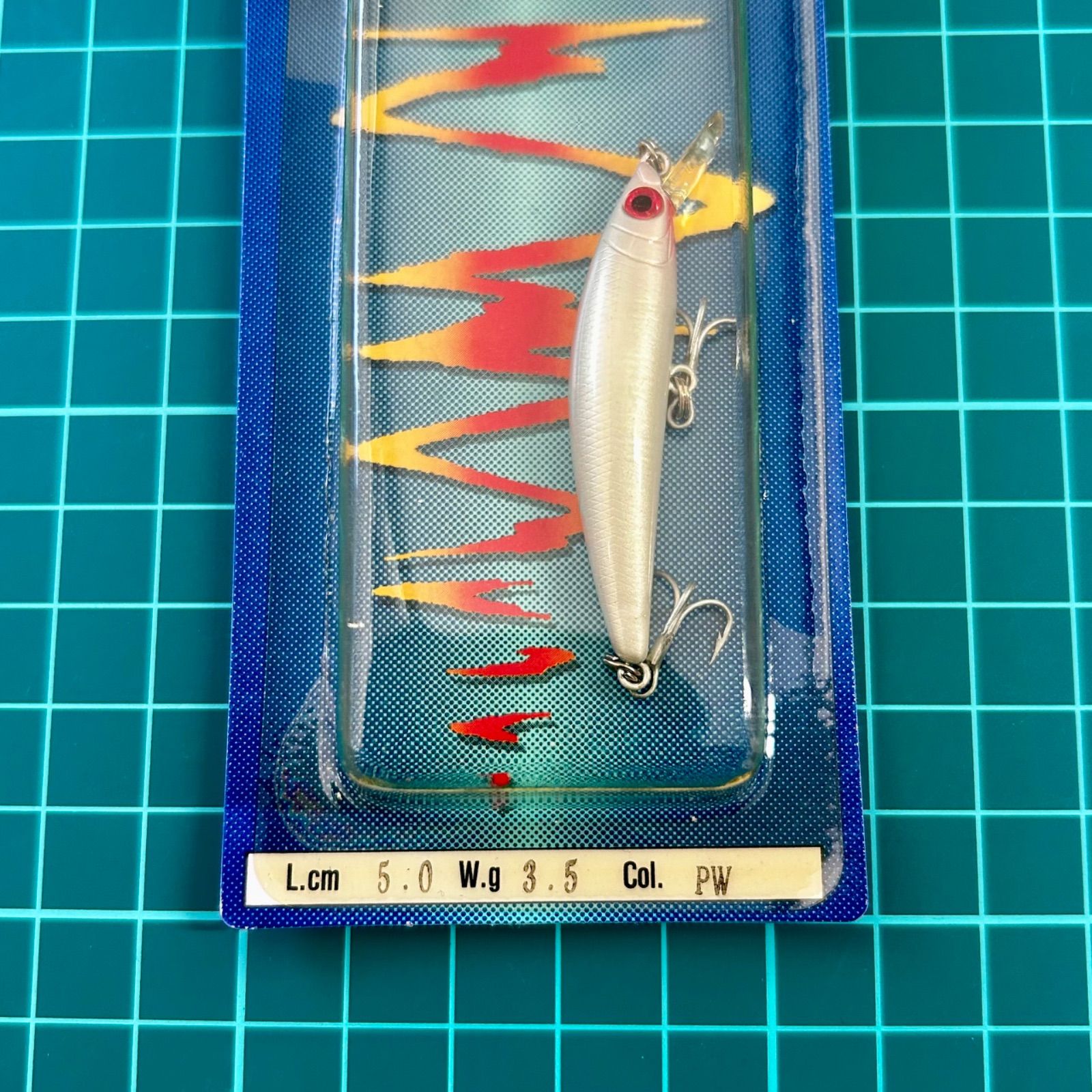 ルアー　まとめ売り　70個以上　釣道具 ルアー まとめ売り 70個以上 釣道具 ルアーまとめ売り 2025年