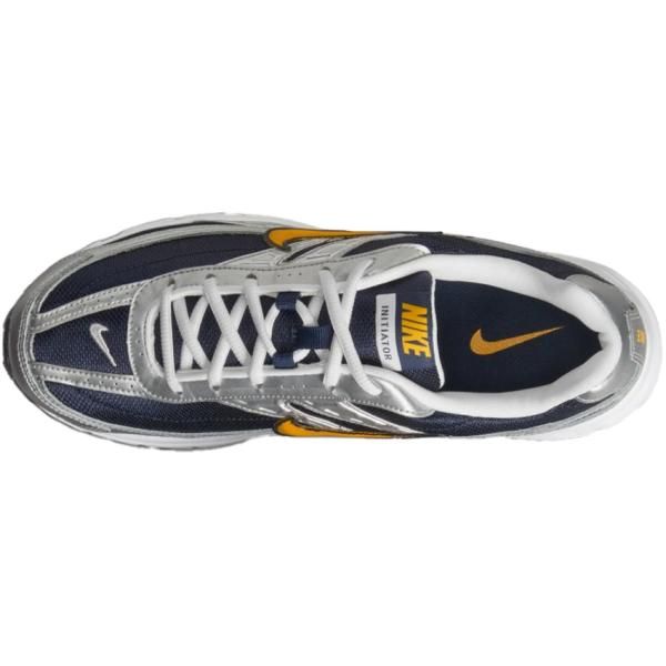 ◆ NIKE(ナイキ) ◆ INITIATOR / IB4467-451 ナイキ NIKE メンズ スニーカー ナイキ イニシエーター