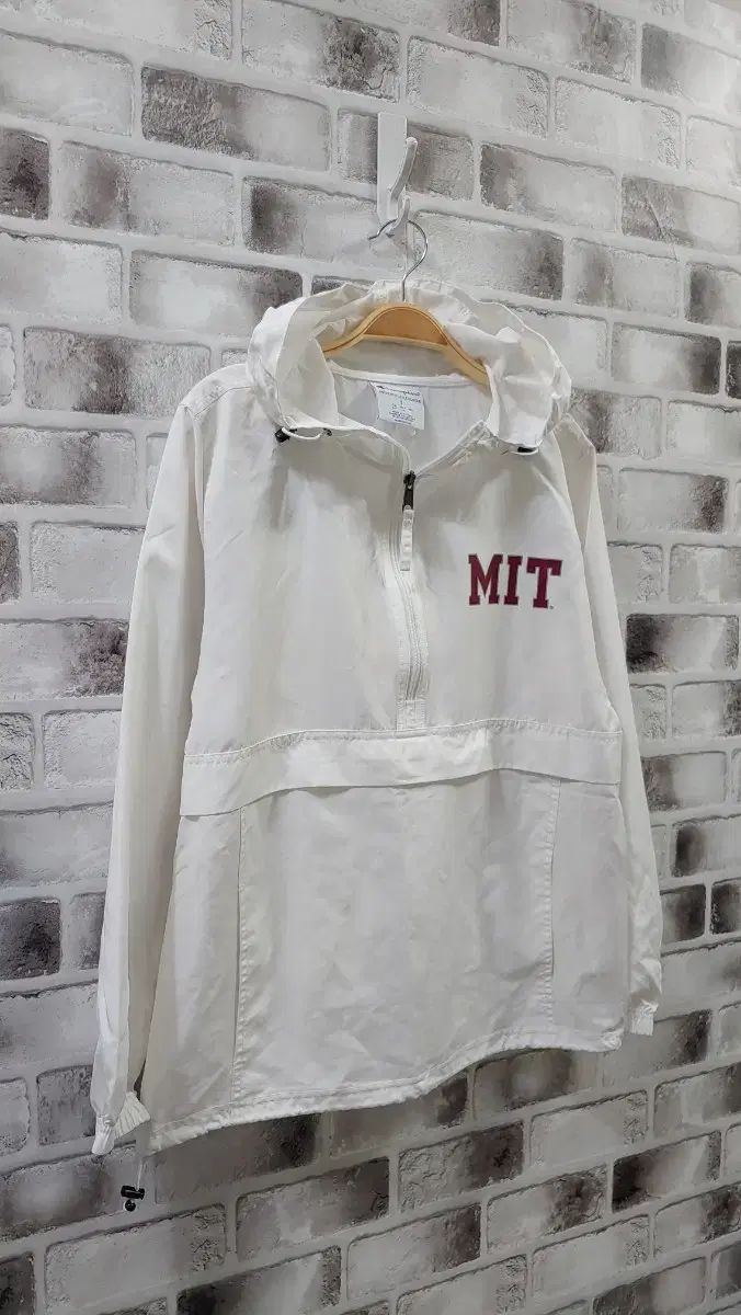 55 Champion チャンピオン アノラック a628