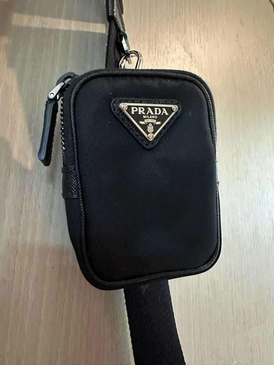 リナイロン テスート