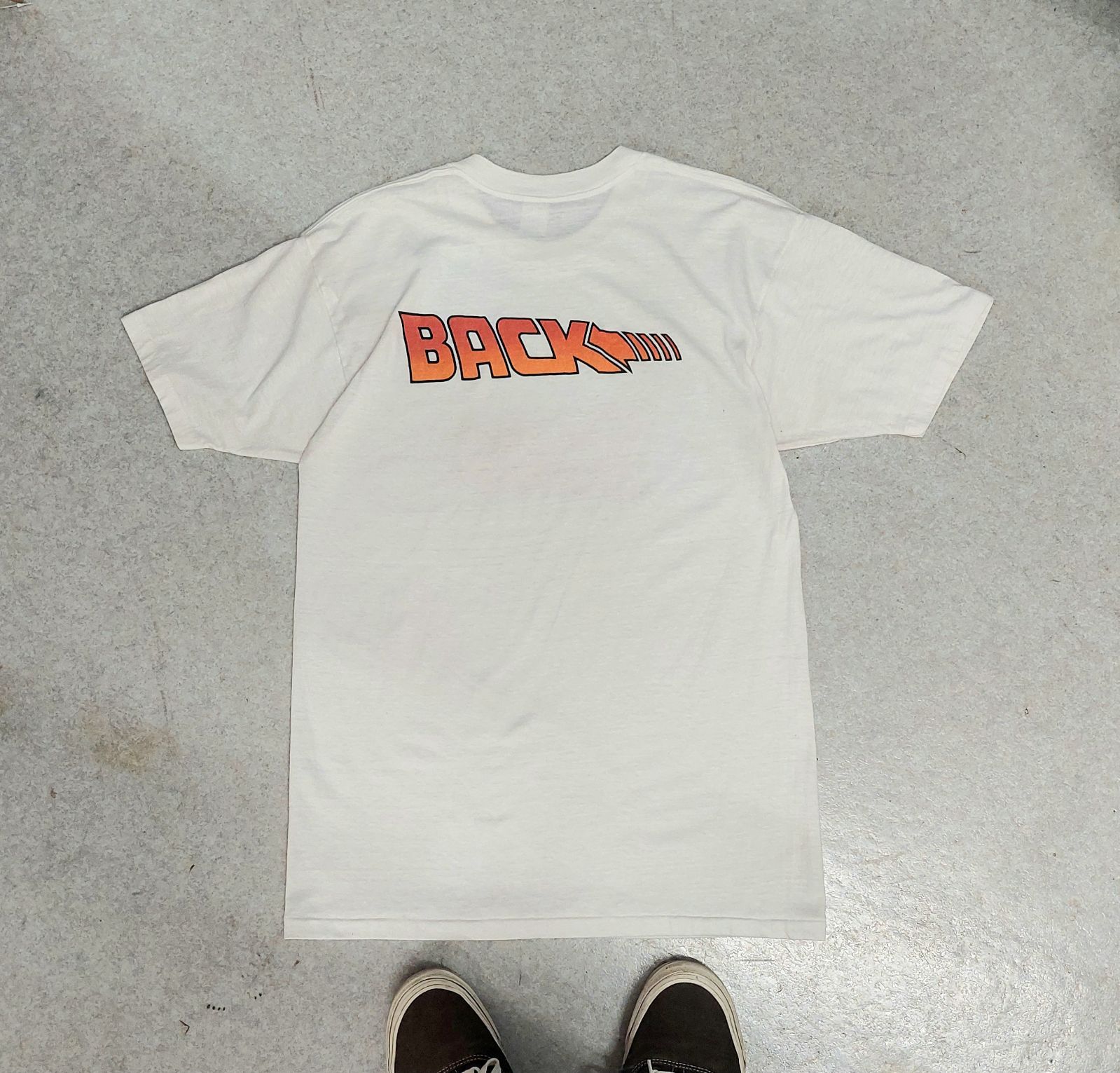 80