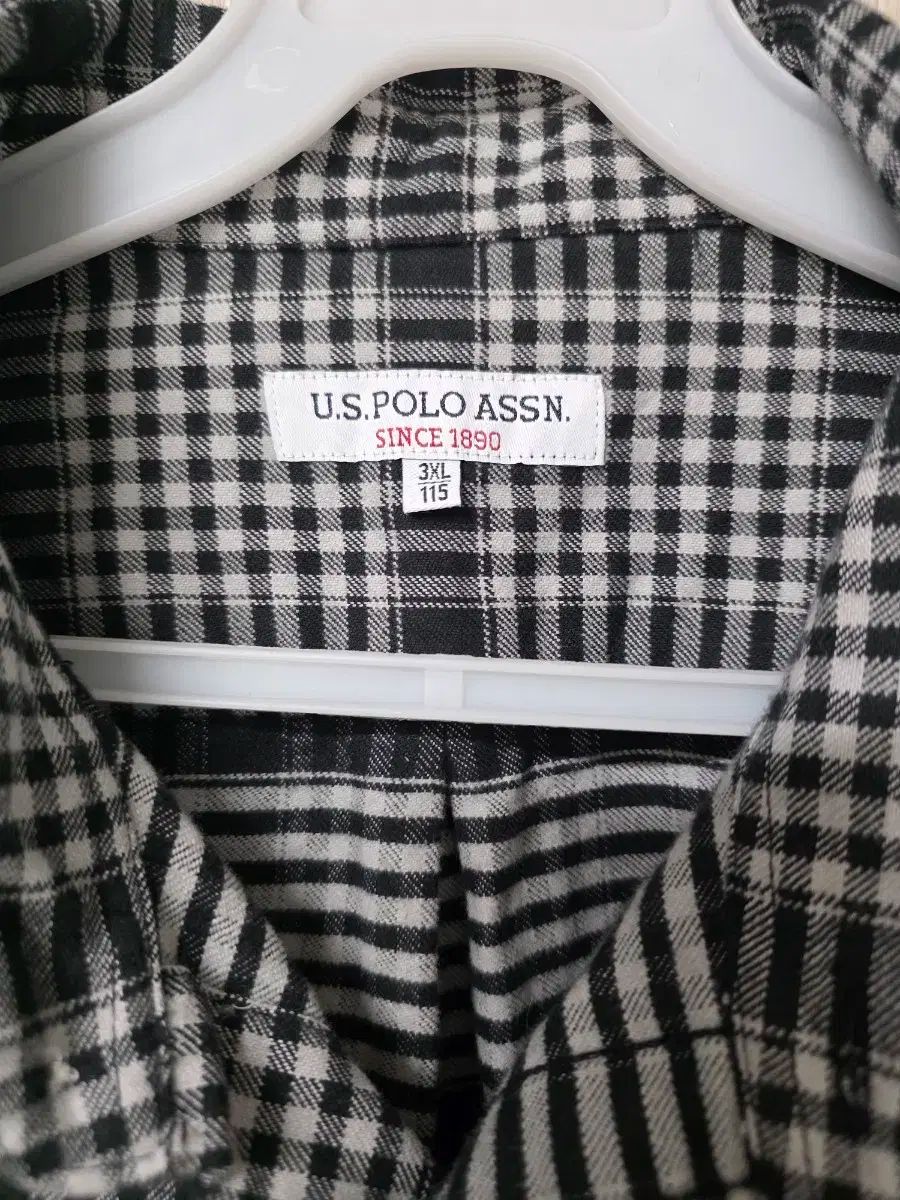 メンズ コットン