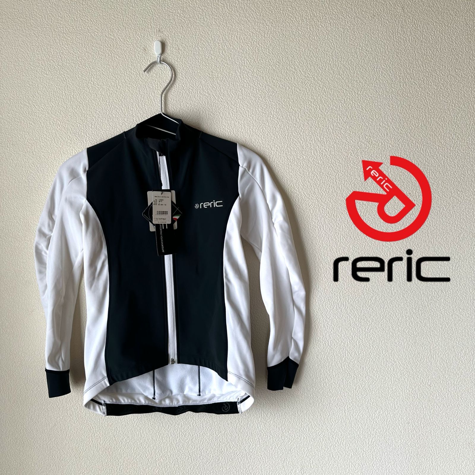 ナインアワーズ×まくらのキタムラ コラボレーションモデル 専用カバー付き