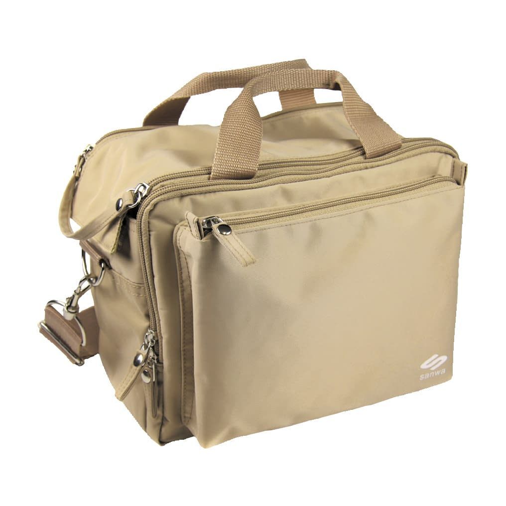 楽天市場】oeko－tex standard 100の通販 オーダー用 エコテックス