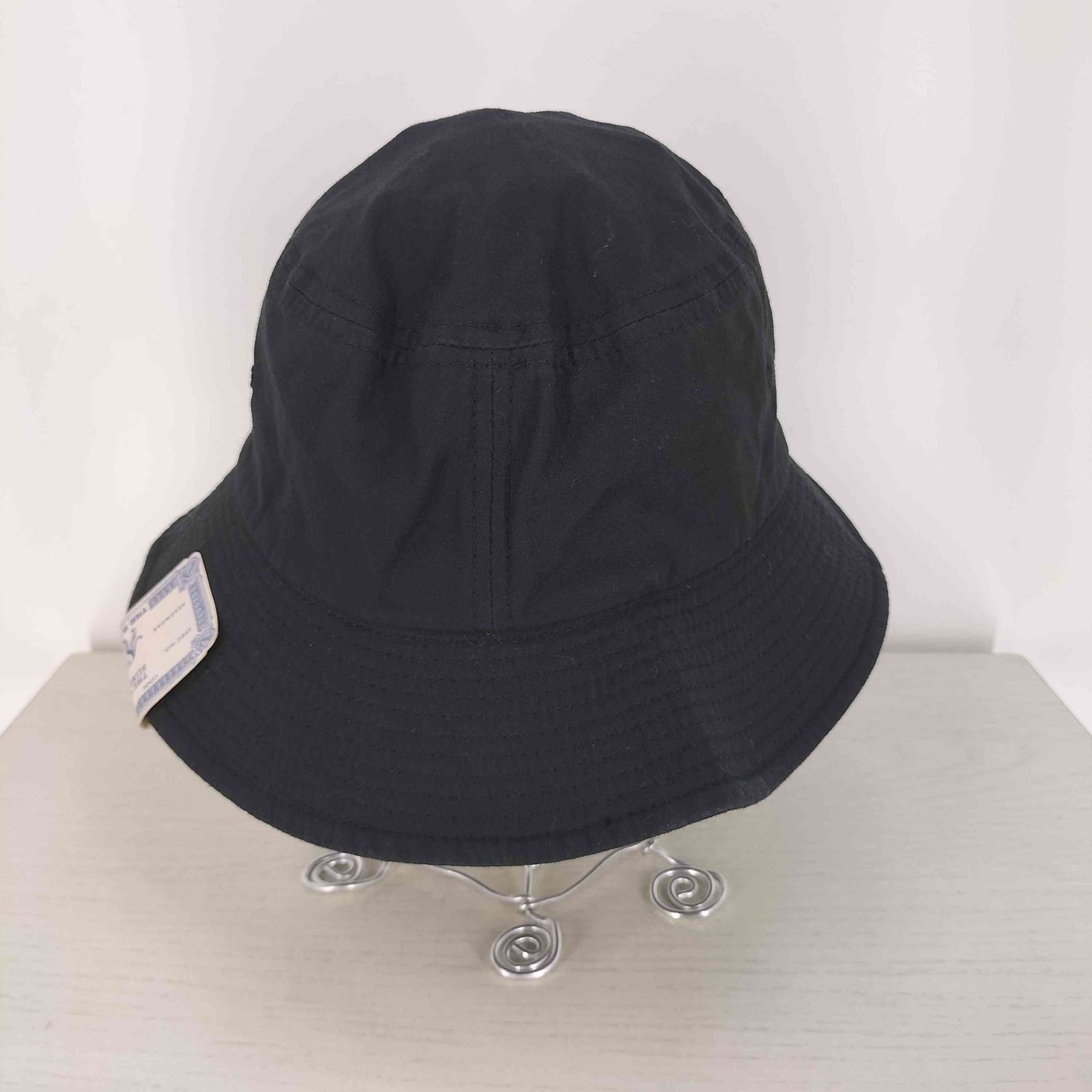 ドッグアンドコー THE H.W. DOG＆CO. LAUREL HAT ローレル ハット 