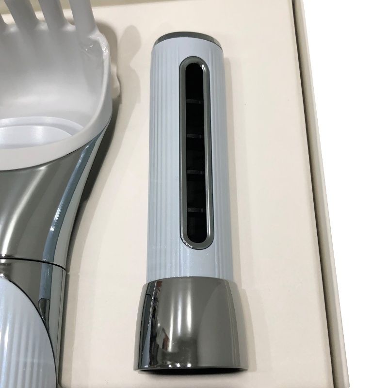 美容家電 電化製品