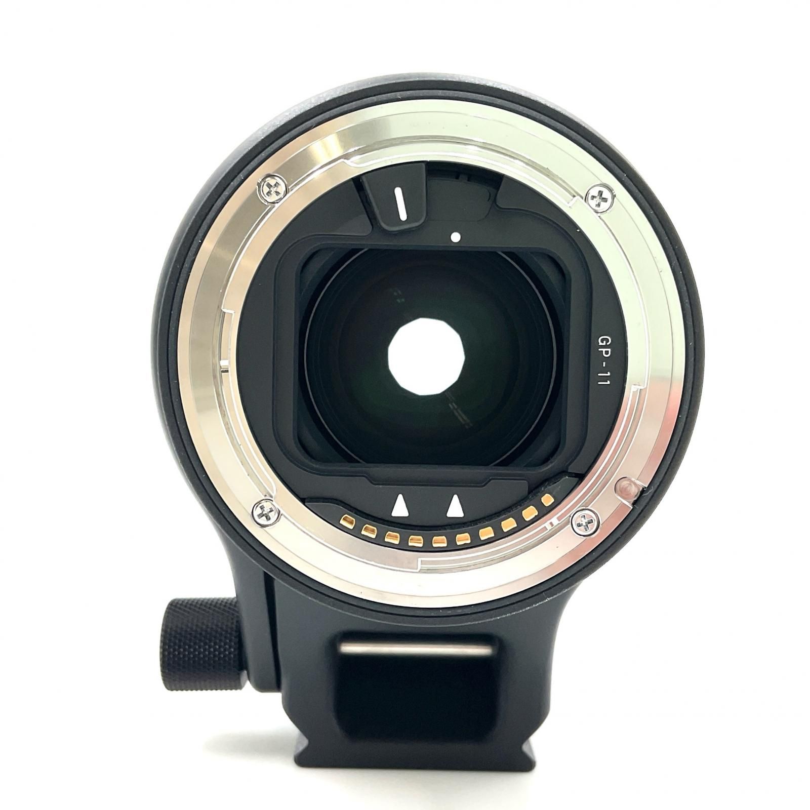 xf60mm 2.4f macro 富士フイルム マクロレンズ （富士フイルム X 