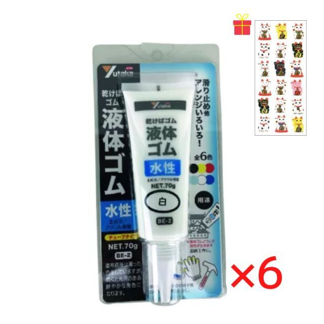 ロードオブザリング サウロン 公式ヘルメット 1/2スケール 指輪物語 力