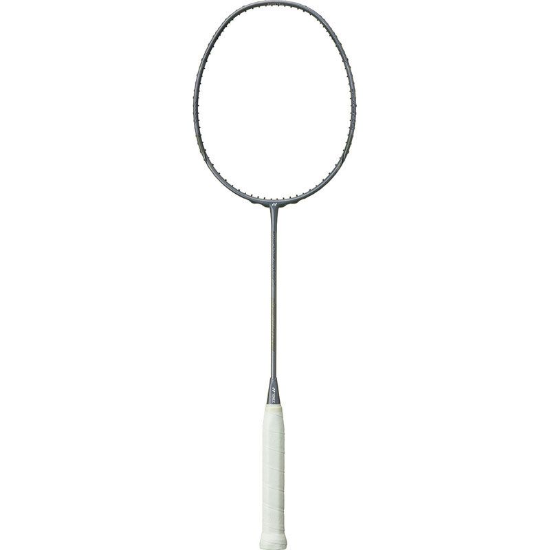 ヨネックス ナノスピード8000 NANOSPEED 8000 バドミントンラケット