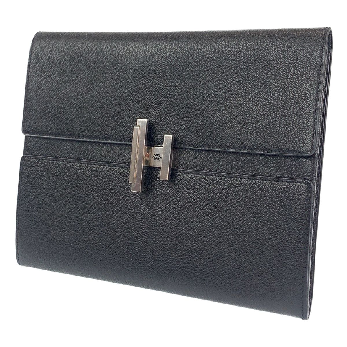 HERMES（エルメス）- Cinhetic To Go（シネティック）ブラック 楽天市場】エルメス HERMES シネティック トゥー・ゴー