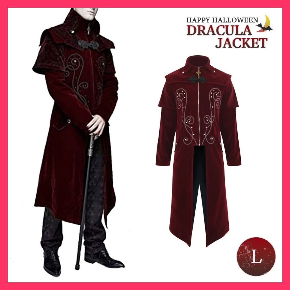 Hyuページ ディズニー ズートピア ニック ジュディ 警察官衣装 d