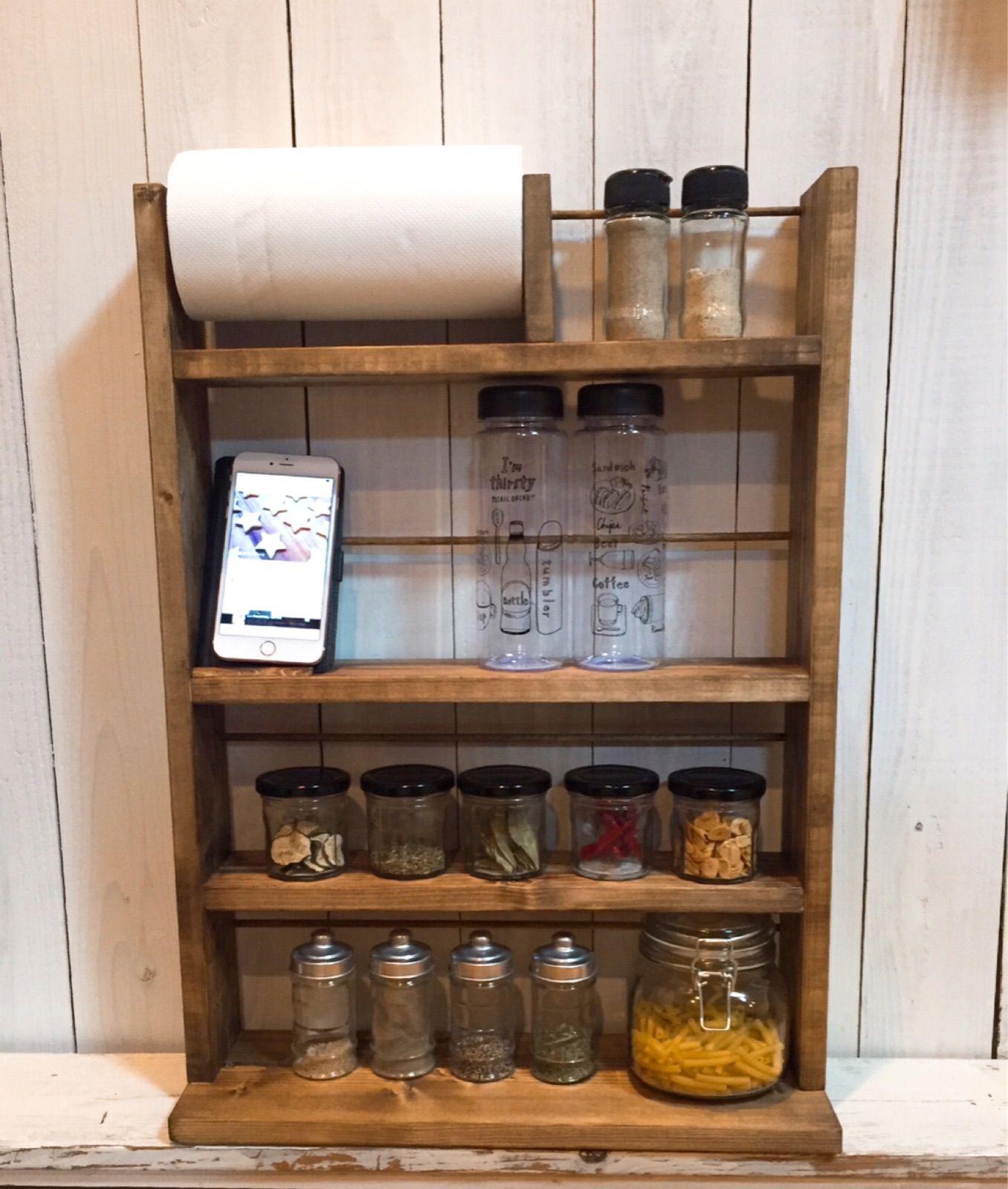 水の子どもたち 上下巻セット/キングズリー作、サンバーン絵