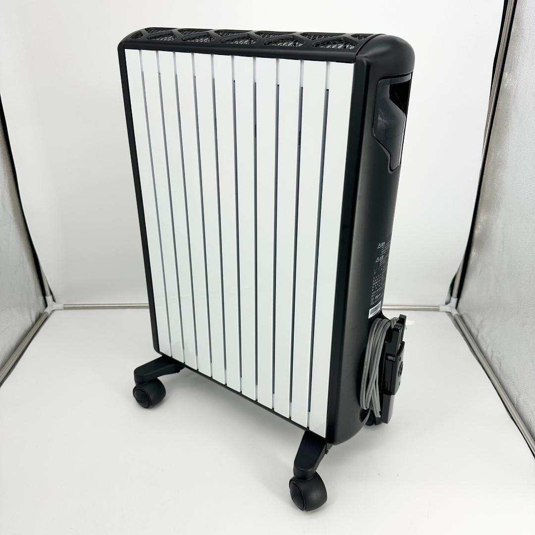 マルチダイナミックヒーター MDHAA15WIFI