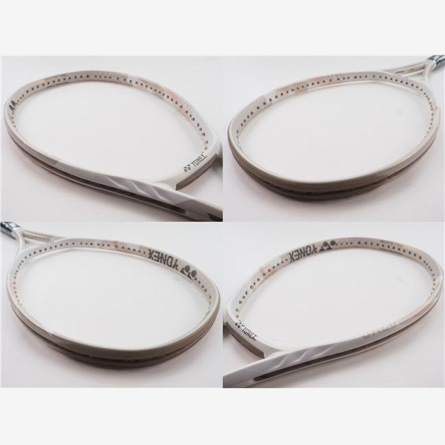 中古 テニスラケット ヨネックス ブイコア 98 2024年モデル (G2) YONEX