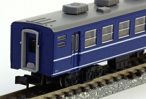 kato 鉄道模型 5両セット Amazon | KATO Nゲージ E353系「あずさ ・ かいじ」増結セット 5