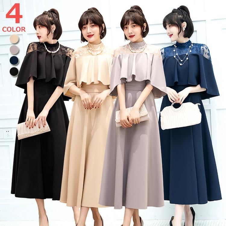 ニコライ・ミャスコフスキー 交響曲コンプリートボックス CD16枚