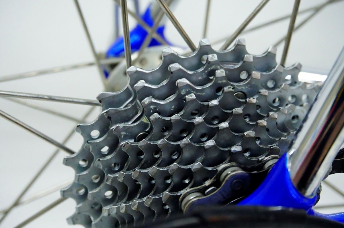 TOMMASINI