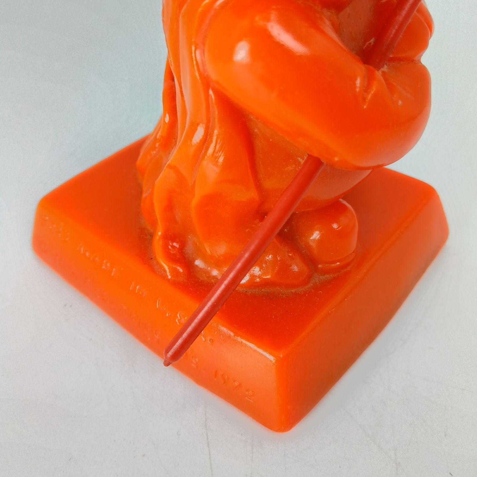 シリースカルプス メッセージドール