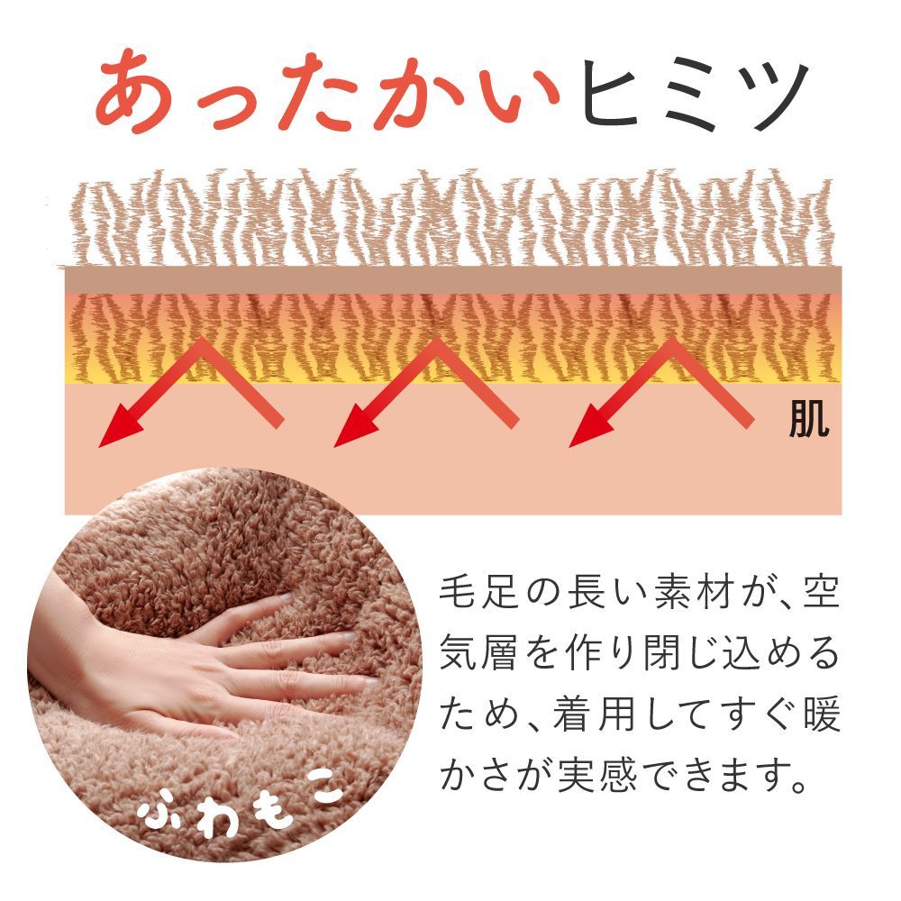 2個セット 暖 つながるあったかクッション クッション 大きい あったかグッズ あったか 長方形 正方形 長方形クッション 座布団 椅子 いす イス お尻 冷え 温め あったかい あったか グッズ 冬 防寒 冷え性 暖かい 寒さ対策 洗える 折りたたみ